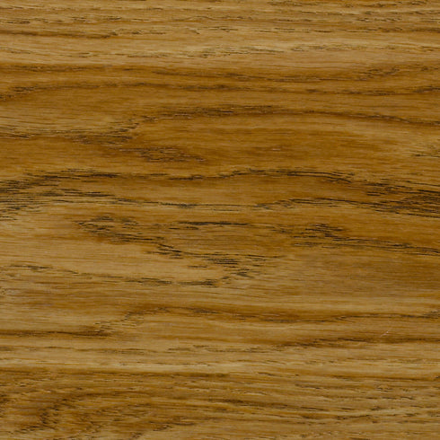 Rubio Monocoat Oil Plus 2C Part A Color Samples